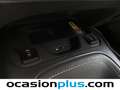 Toyota Corolla 140H Style Edition Rojo - thumbnail 7