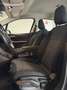 BMW 218 218i Active Tourer Automaat - parkeerhulp- camera Grau - thumbnail 8