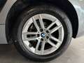 BMW 218 218i Active Tourer Automaat - parkeerhulp- camera Grau - thumbnail 17