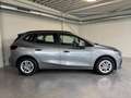 BMW 218 218i Active Tourer Automaat - parkeerhulp- camera Grau - thumbnail 11