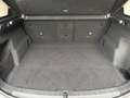 BMW 218 218i Active Tourer Automaat - parkeerhulp- camera Grau - thumbnail 19