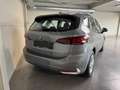 BMW 218 218i Active Tourer Automaat - parkeerhulp- camera Grau - thumbnail 12