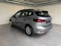 BMW 218 218i Active Tourer Automaat - parkeerhulp- camera Grau - thumbnail 2