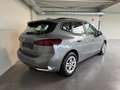 BMW 218 218i Active Tourer Automaat - parkeerhulp- camera Grau - thumbnail 14
