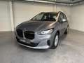 BMW 218 218i Active Tourer Automaat - parkeerhulp- camera Grau - thumbnail 10