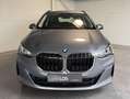 BMW 218 218i Active Tourer Automaat - parkeerhulp- camera Grau - thumbnail 5