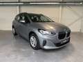 BMW 218 218i Active Tourer Automaat - parkeerhulp- camera Grau - thumbnail 1