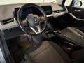 BMW 218 218i Active Tourer Automaat - parkeerhulp- camera Grau - thumbnail 7