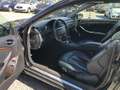 Mercedes-Benz CLK 200 KOMPRESSOR Cabrio Automatik Elegance*NAVI*2.Hand* Noir - thumbnail 18