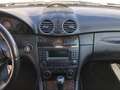 Mercedes-Benz CLK 200 KOMPRESSOR Cabrio Automatik Elegance*NAVI*2.Hand* Noir - thumbnail 14