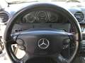 Mercedes-Benz CLK 200 KOMPRESSOR Cabrio Automatik Elegance*NAVI*2.Hand* Noir - thumbnail 16