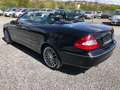 Mercedes-Benz CLK 200 KOMPRESSOR Cabrio Automatik Elegance*NAVI*2.Hand* Noir - thumbnail 9