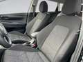 Hyundai BAYON Trend Mild-Hybrid Klima Kamera AppleCar Schwarz - thumbnail 11