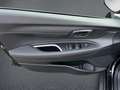 Hyundai BAYON Trend Mild-Hybrid Klima Kamera AppleCar Schwarz - thumbnail 19