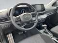 Hyundai BAYON Trend Mild-Hybrid Klima Kamera AppleCar Schwarz - thumbnail 12