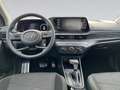 Hyundai BAYON Trend Mild-Hybrid Klima Kamera AppleCar Schwarz - thumbnail 16