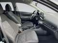 Hyundai BAYON Trend Mild-Hybrid Klima Kamera AppleCar Noir - thumbnail 15