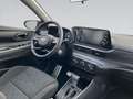 Hyundai BAYON Trend Mild-Hybrid Klima Kamera AppleCar Schwarz - thumbnail 18