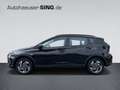 Hyundai BAYON Trend Mild-Hybrid Klima Kamera AppleCar Noir - thumbnail 2