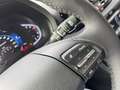 Hyundai i30 CW Comfort Smart 1.0 T-GDi 120PK 48V MHEV NIEUW Argent - thumbnail 18