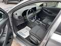 Hyundai i30 CW Comfort Smart 1.0 T-GDi 120PK 48V MHEV NIEUW Argent - thumbnail 7