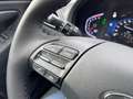 Hyundai i30 CW Comfort Smart 1.0 T-GDi 120PK 48V MHEV NIEUW Argent - thumbnail 17