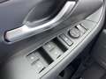 Hyundai i30 CW Comfort Smart 1.0 T-GDi 120PK 48V MHEV NIEUW Argent - thumbnail 19
