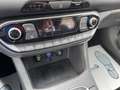 Hyundai i30 CW Comfort Smart 1.0 T-GDi 120PK 48V MHEV NIEUW Argent - thumbnail 21