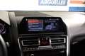 BMW 840 d M Sport xDrive 320cv Gris - thumbnail 25