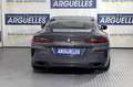 BMW 840 d M Sport xDrive 320cv Gri - thumbnail 4