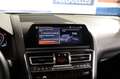 BMW 840 d M Sport xDrive 320cv Gris - thumbnail 26