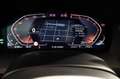 BMW 840 d M Sport xDrive 320cv Gris - thumbnail 22