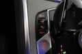 BMW 840 d M Sport xDrive 320cv Gris - thumbnail 29