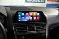 BMW 840 d M Sport xDrive 320cv Gris - thumbnail 23