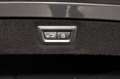 BMW 840 d M Sport xDrive 320cv Gris - thumbnail 34