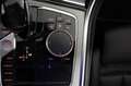 BMW 840 d M Sport xDrive 320cv Gris - thumbnail 30