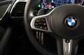 BMW 840 d M Sport xDrive 320cv Gris - thumbnail 37
