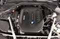 BMW 840 d M Sport xDrive 320cv Gris - thumbnail 36