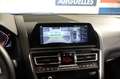 BMW 840 d M Sport xDrive 320cv Gris - thumbnail 41