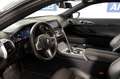 BMW 840 d M Sport xDrive 320cv Gris - thumbnail 21
