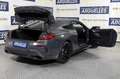 BMW 840 d M Sport xDrive 320cv Gris - thumbnail 32