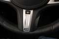 BMW 840 d M Sport xDrive 320cv Gris - thumbnail 16