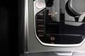 BMW 840 d M Sport xDrive 320cv Gris - thumbnail 28