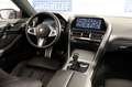 BMW 840 d M Sport xDrive 320cv Gris - thumbnail 18
