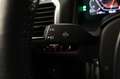 BMW 840 d M Sport xDrive 320cv Gris - thumbnail 43