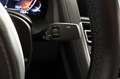 BMW 840 d M Sport xDrive 320cv Gris - thumbnail 45