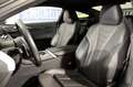 BMW 840 d M Sport xDrive 320cv Gris - thumbnail 19