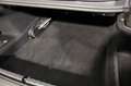 BMW 840 d M Sport xDrive 320cv Gris - thumbnail 33
