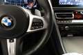 BMW 840 d M Sport xDrive 320cv Gris - thumbnail 38