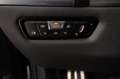 BMW 840 d M Sport xDrive 320cv Gris - thumbnail 42